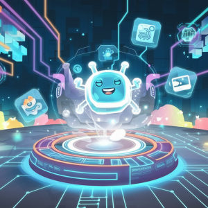 LUNO AI Workflow Optimizer