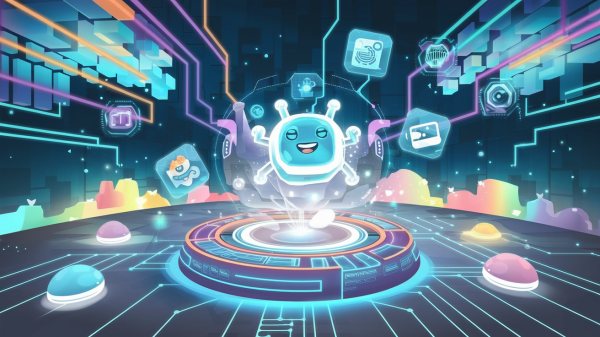 LUNO AI Workflow Optimizer
